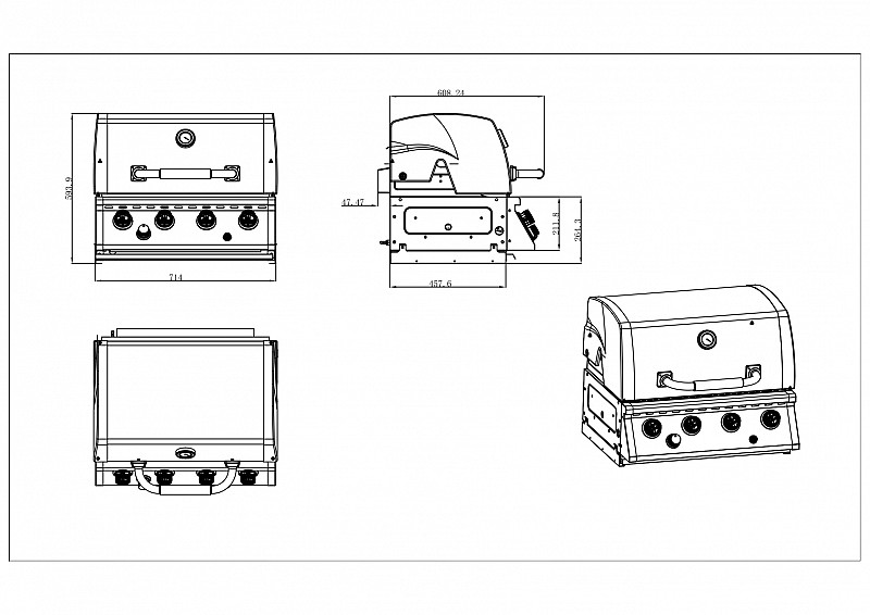 800x566x90-EMI-PROF_TGH-BI-M61_4_1