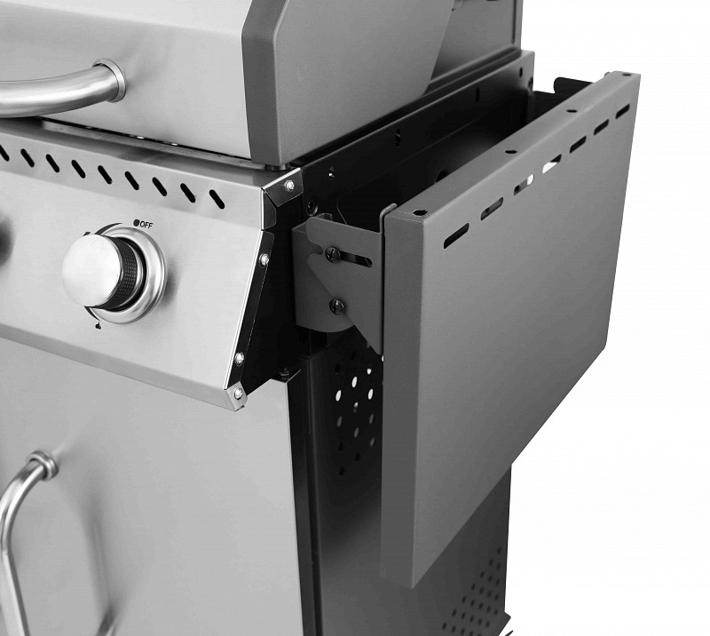 800x716x90-gs_grill_elite_41_7