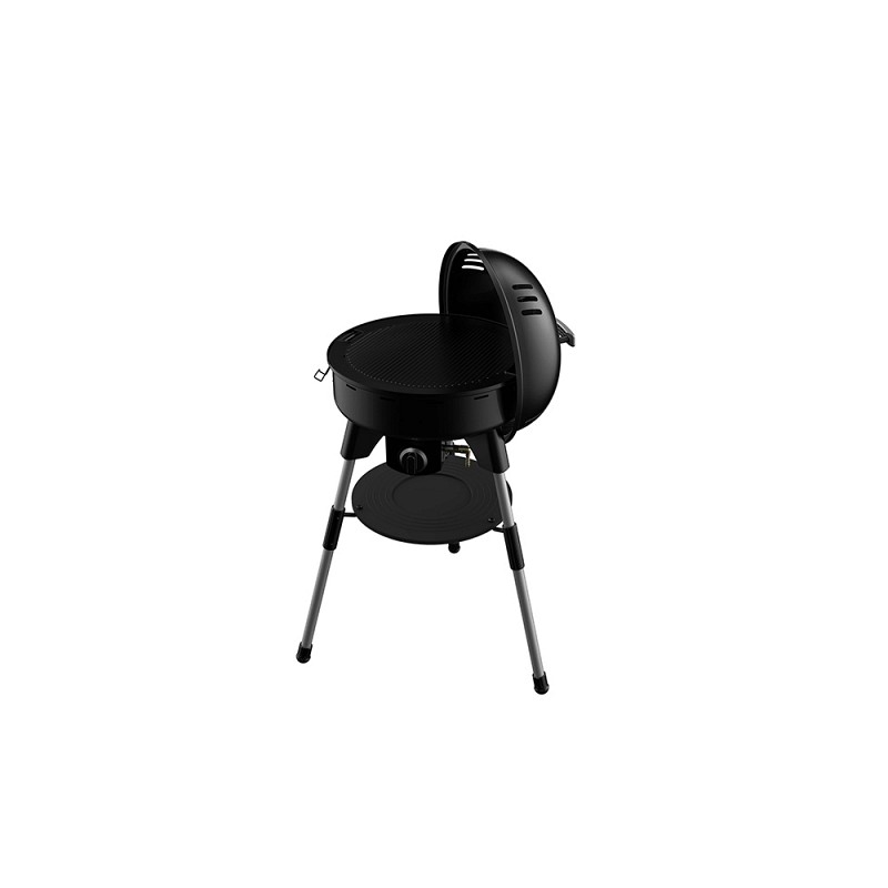 800x800x90-BBQ_TGC_OL1_site_1689061611