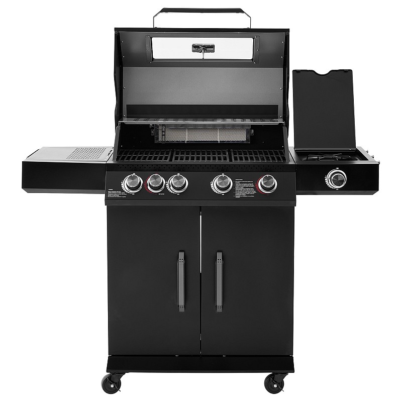 800x800x90-GS_GRILL_ABYSS_VIEW_4_1_1_THERMOGATZ__13