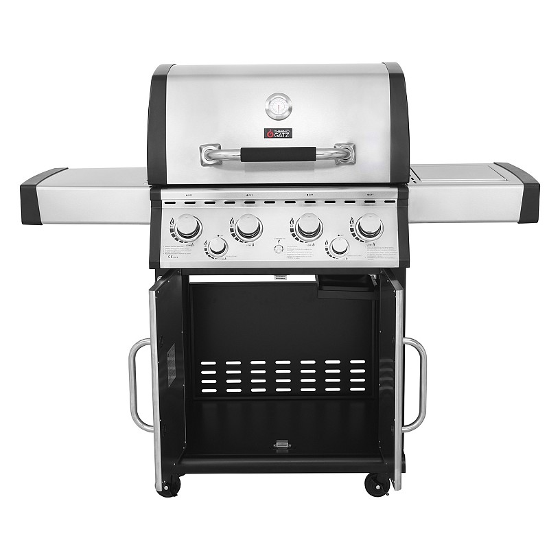 800x800x90-GS_GRILL_SUPERIOR_4_1_1_SITE_2