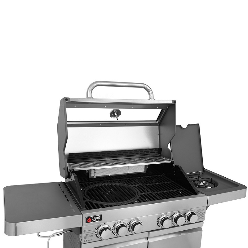800x800x90-GS_GRILL_VIEW_4_1_1-IX_THERMOGATZ__2__-_site