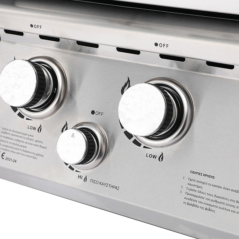 800x800x90-SEMI-PROF_TGH-BI-M61_4_1_THERMOGATZ