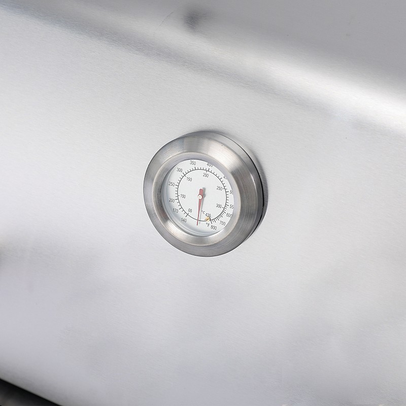 800x800x90-SEMI-PROF_TGH-BI-M61_4_1_THERMOGATZ_3