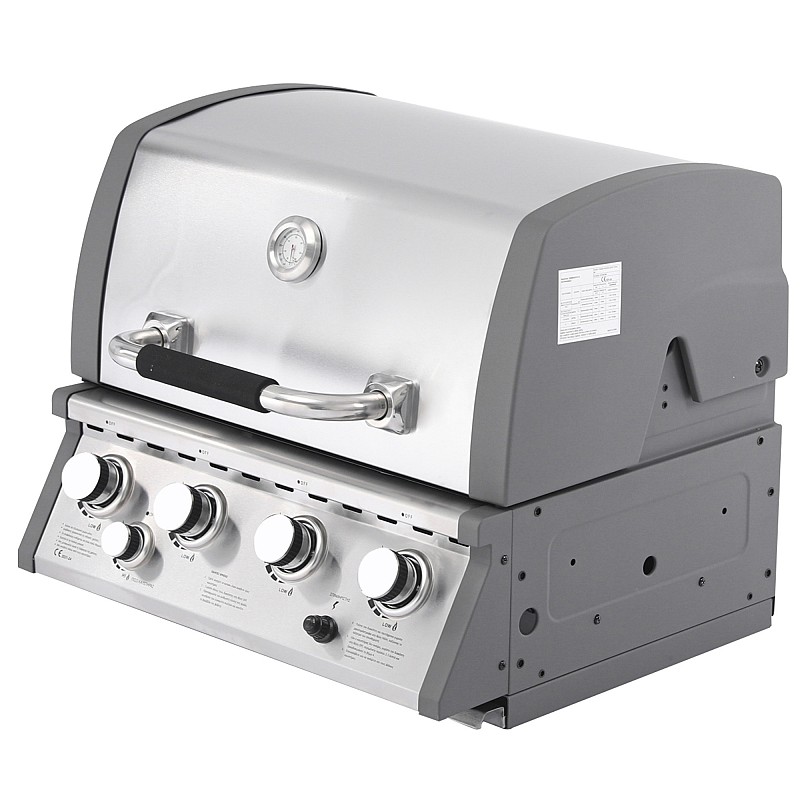 800x800x90-SEMI-PROF_TGH-BI-M61_4_1_THERMOGATZ_6