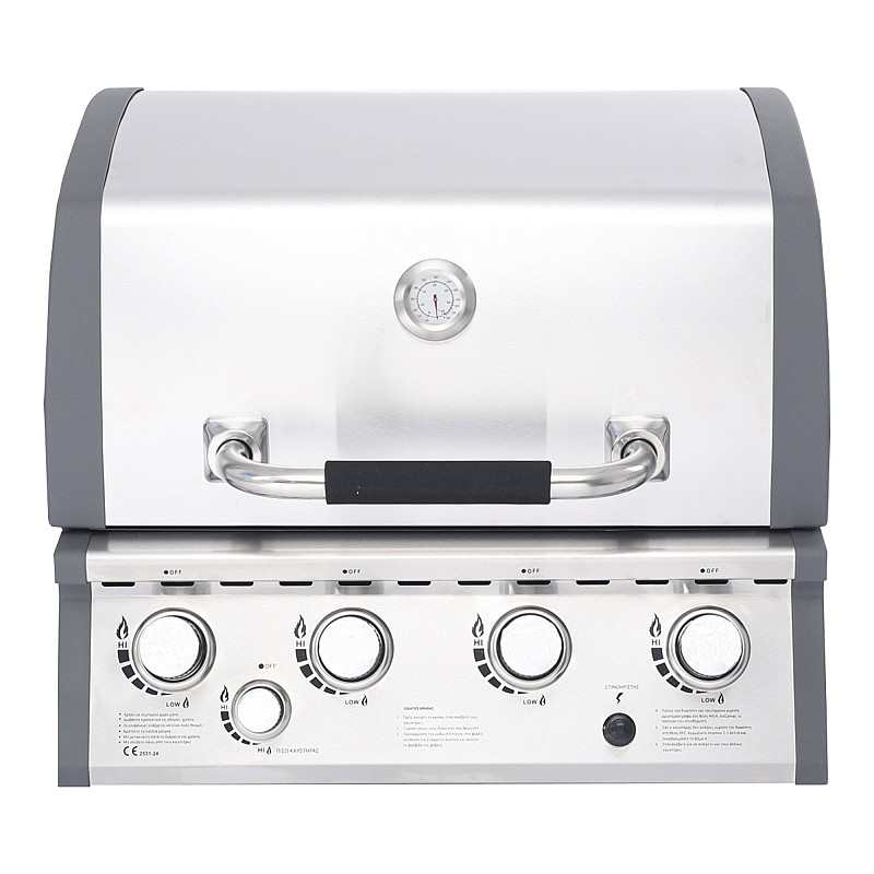 800x800x90-SEMI-PROF_TGH-BI-M61_4_1_THERMOGATZ_7