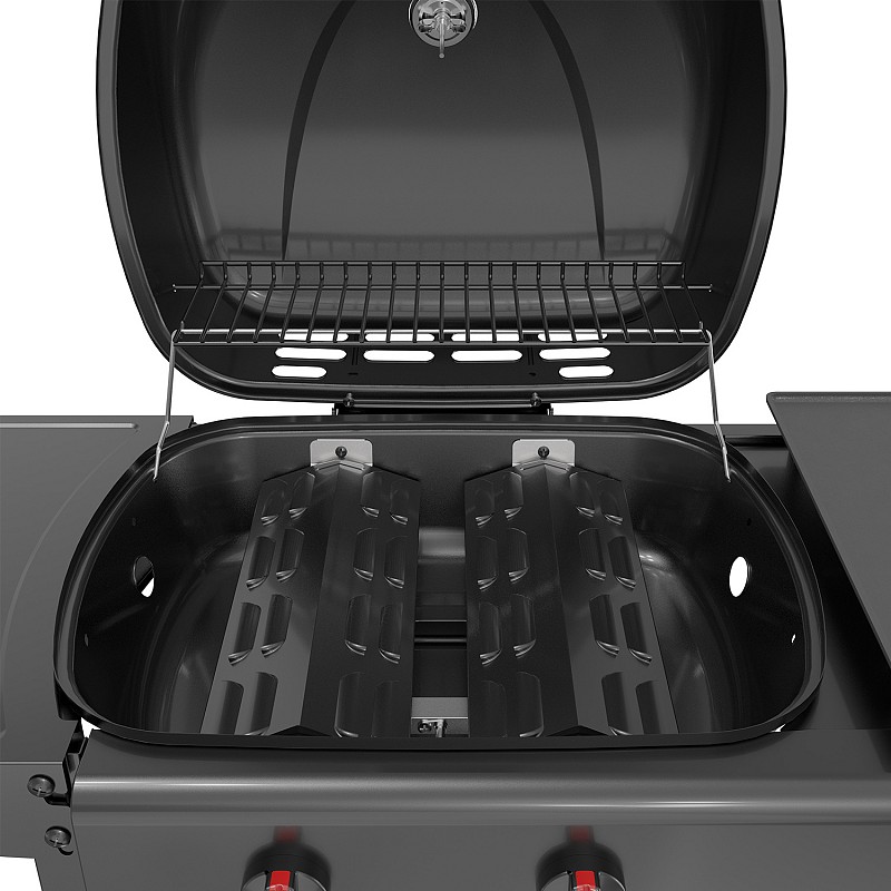 800x800x90-bbq-ygraerioy-grill-2-plancha-thermogatz-lpg-10