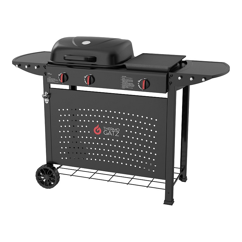 800x800x90-bbq-ygraerioy-grill-2-plancha-thermogatz-lpg-2