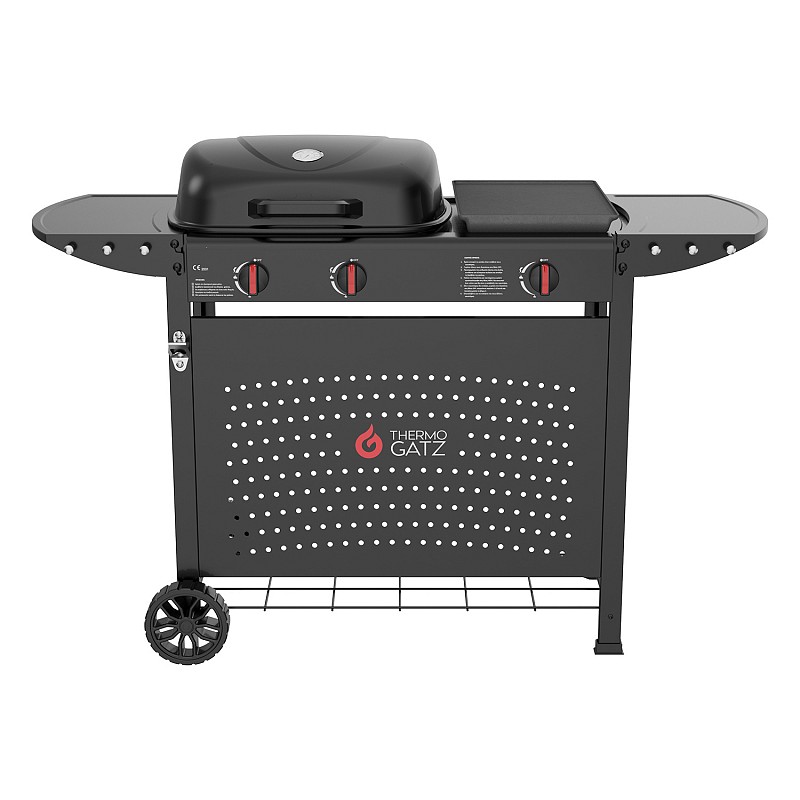 800x800x90-bbq-ygraerioy-grill-2-plancha-thermogatz-lpg-3
