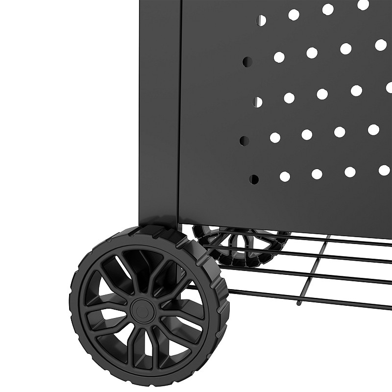 800x800x90-bbq-ygraerioy-grill-2-plancha-thermogatz-lpg-4