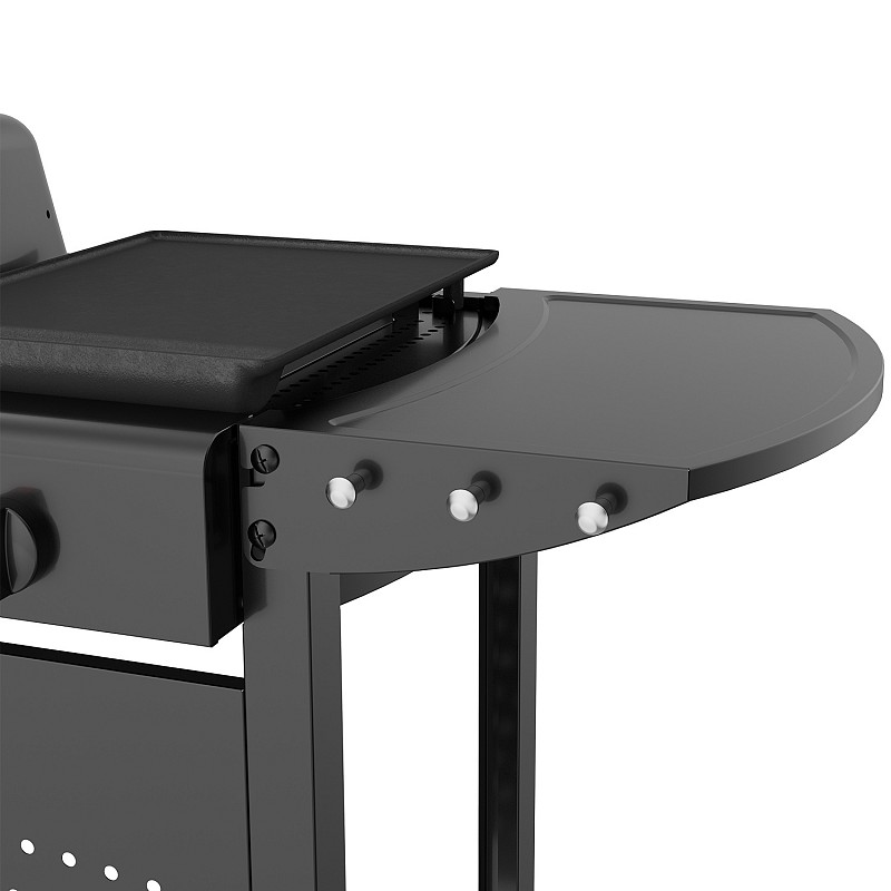 800x800x90-bbq-ygraerioy-grill-2-plancha-thermogatz-lpg-7