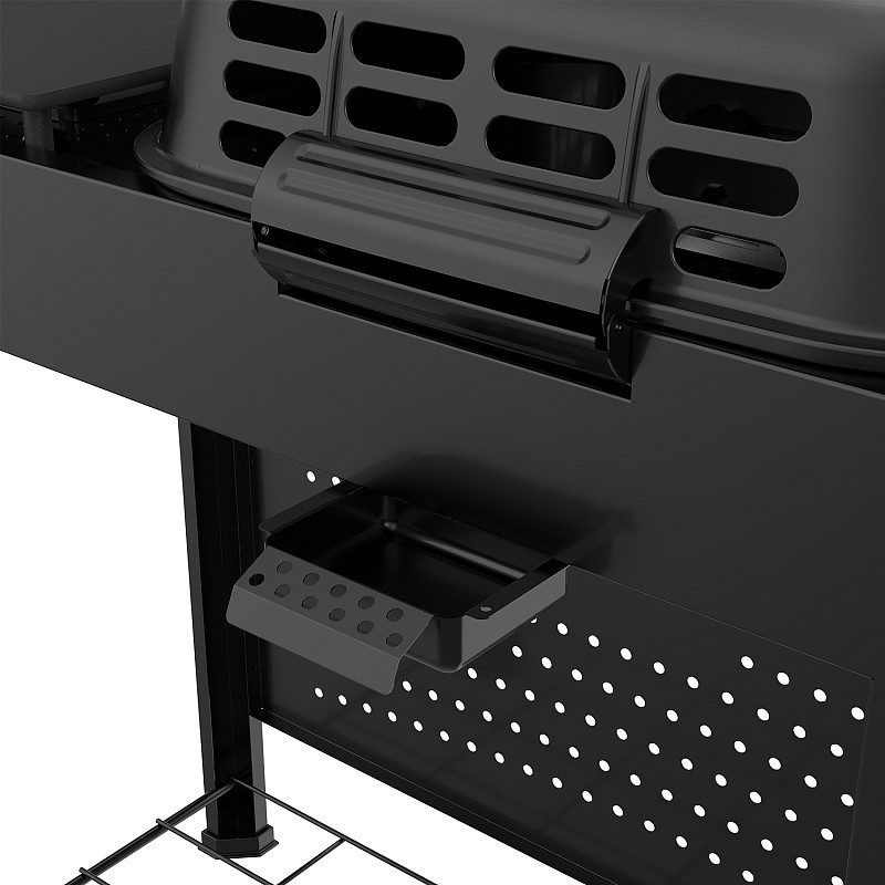 800x800x90-bbq-ygraerioy-grill-2-plancha-thermogatz-lpg-8