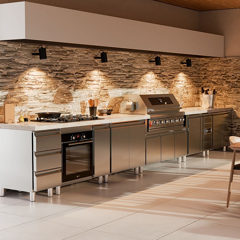 800x800x90-deco1_3_1717675675