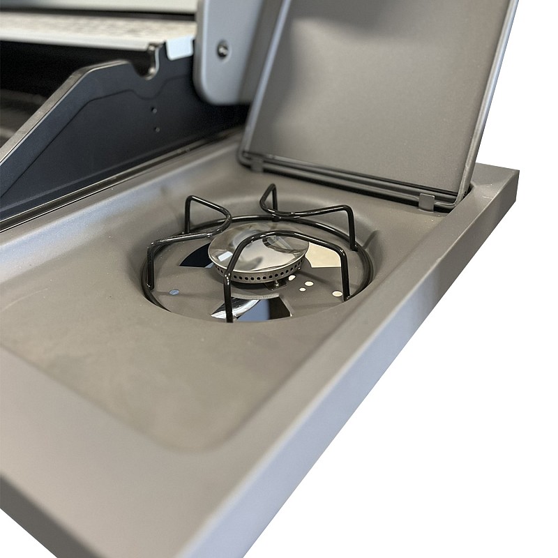 800x800x90-deksi_mati_1712319246