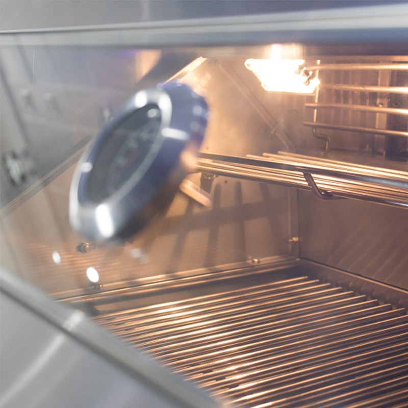 800x800x90-semi-prof_thermogatz_bbq_15