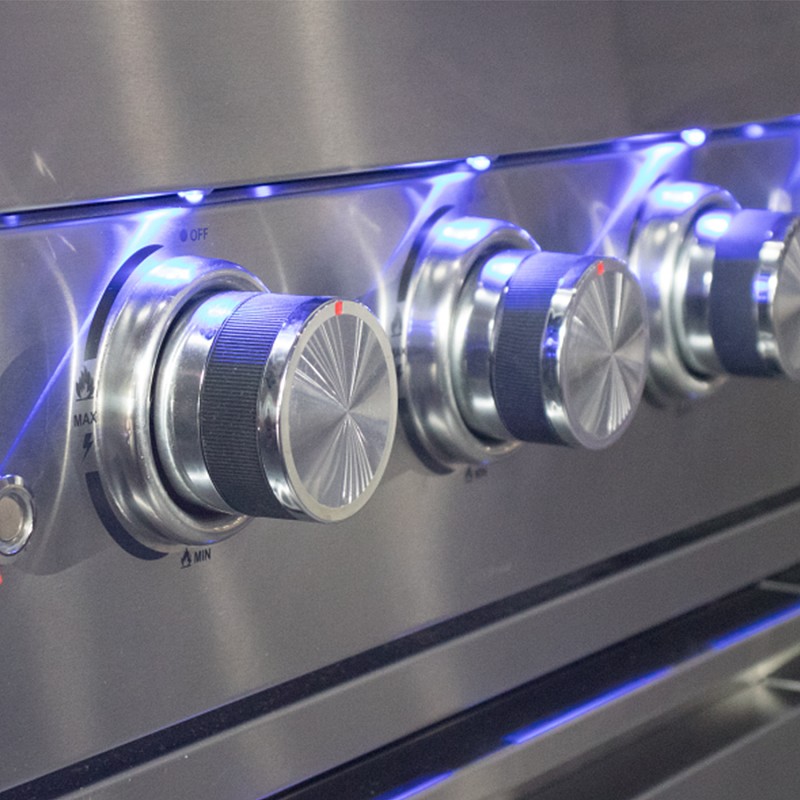 800x800x90-semi-prof_thermogatz_bbq_16