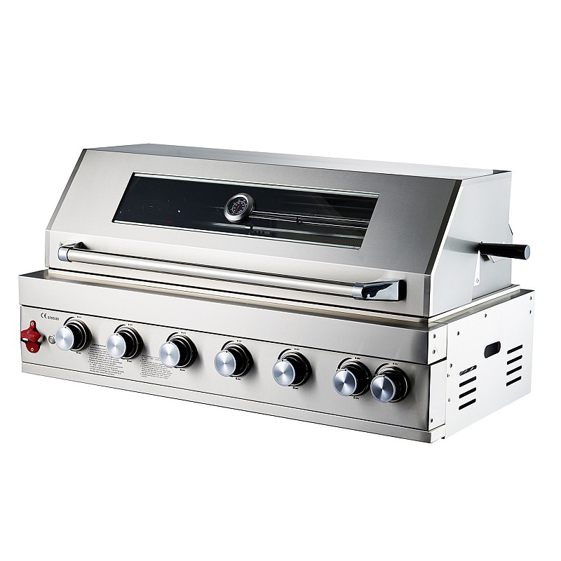 800x800x90-semi-prof_thermogatz_bbq_2_BB8_3