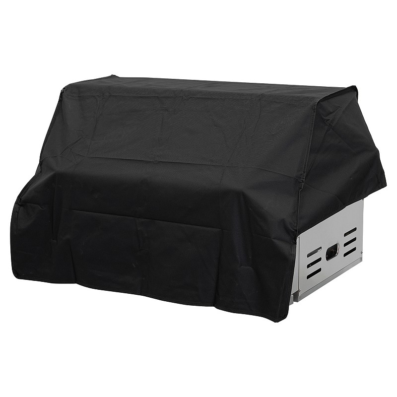 800x800x90-semi-prof_thermogatz_bbq_6