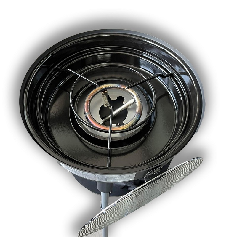 800x800x90-tgc_01l_3