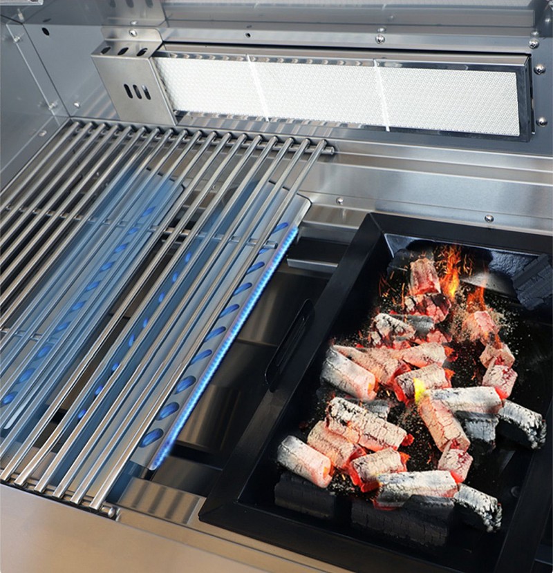 800x830x90-Image_20240522121436_1716383062