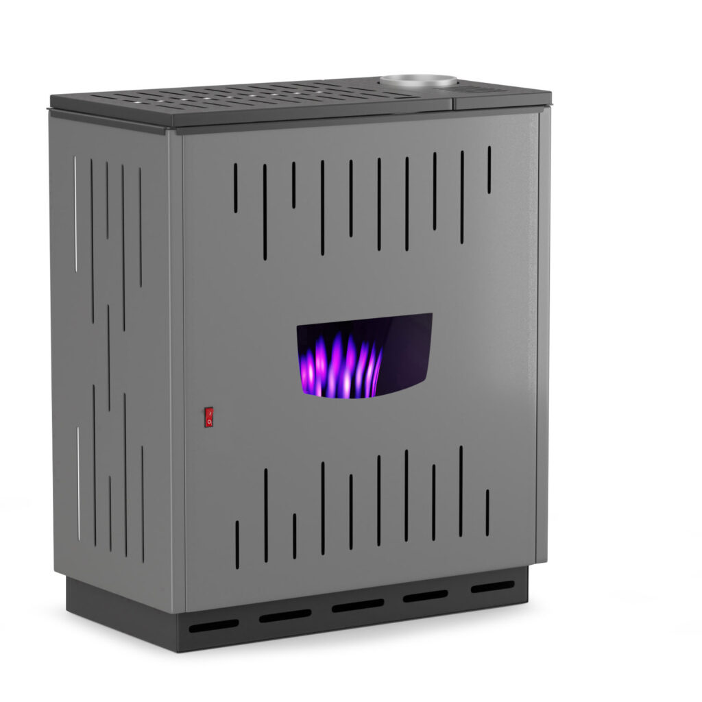 T20